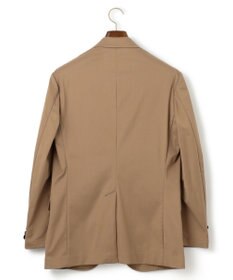 J.PRESS MEN 【WEB・一部店舗限定】トリコットカノコ ジャケット