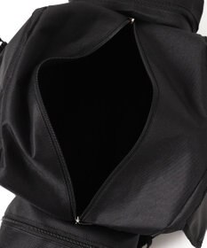 WEGO BIGポケット拡張バックパック