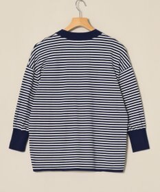 ONWARD Reuse Park 【組曲】ニット春夏