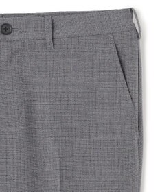 JOSEPH HOMME エアフローウーステッド / CITY