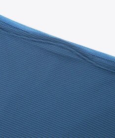 Columbia Columbia/ ペリアスロープOFZネックゲイター /コロンビア