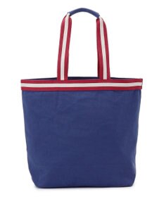 J.PRESS MEN 【AaronChang】【UNISEX】イラスト トートバック