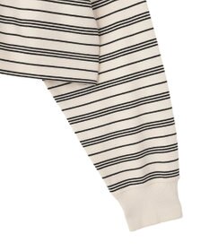 AMERICAN HOLIC アソートラガーシャツ