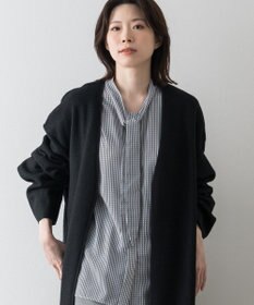 ONWARD Reuse Park 【23区】ブラウス秋冬