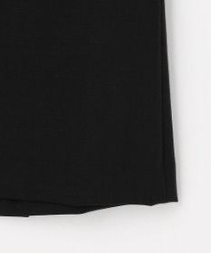 J.PRESS LADIES 【リクルート対応】セラータカームスキン スカート