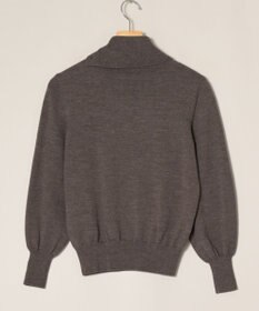 ONWARD Reuse Park 【23区】ニット秋冬