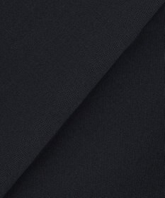 GOTAIRIKU セットアップ対応【ロングセラー】ウォッシャブル サマーウール100％パンツ(ノータック)26年モデル