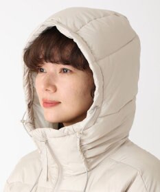 Columbia Columbia/ ウィメンズパイクレイクIIIフーデッドジャケット /コロンビア