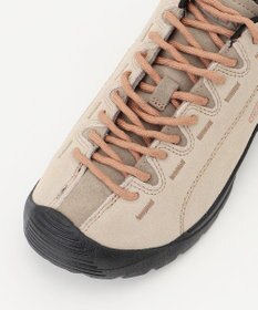 JOSEPH ABBOUD MOUNTAIN 【KEEN WOMENSt・防水】 LIFESTYLE JASPER WP　スニーカー