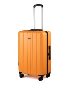 ACE BAGS & LUGGAGE RIMINI ヴェロネーゼ スーツケース 61L 容量拡張 05862 リミニ