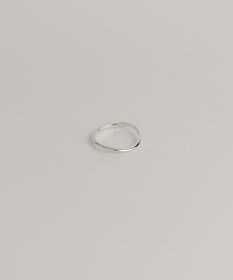 yoaa シルバー925 カルムシー リング