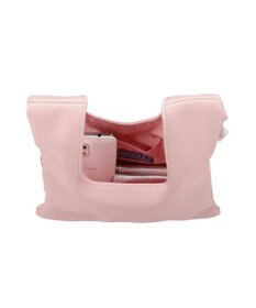 ROOTOTE 6462【直営店限定】LT.パールショルダーミニショッパー-A