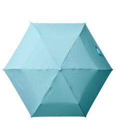 MOONBAT 【超撥水】フロータス (FLO(A)TUS) 折りたたみ傘 耐風 大きめ55cm