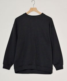 ONWARD Reuse Park 【any FAM】カットソー秋冬