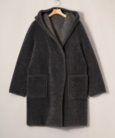 ONWARD Reuse Park 【組曲】コート秋冬