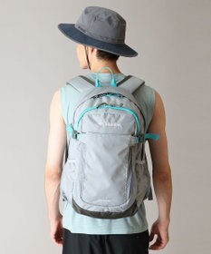 Columbia Columbia/ キャッスルロック25LバックパックII /コロンビア