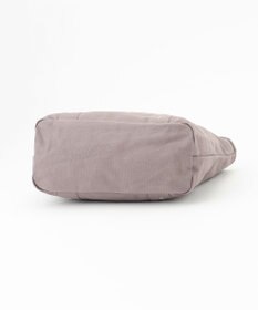 TOCCA 【WEB＆一部店舗限定】【A4サイズ対応】 DANCING TOCCA CANVASTOTE キャンバストートバッグ