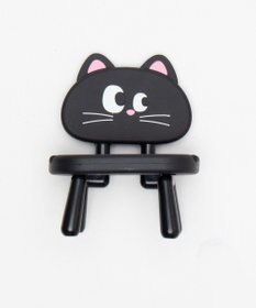 WEGO あにまるスマホスタンド