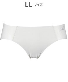 CW-X 【WOMEN】 CW-X 3D フィットショーツ 【お尻にくいこみにくい すそがズレあがりにくい】 スポーツ専用 はきこみ丈あさめ HSY300 /ワコール