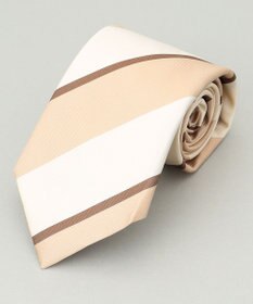 GOTAIRIKU 西陣タイ_SEASON_BROWN