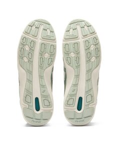 ASICS WALKING ハダシウォーカー レディース 3E相当