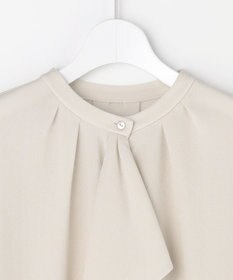 アムンゼンジャージー トップス / 自由区 | ファッション通販 【公式