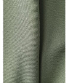 CRAFT STANDARD BOUTIQUE 【イージーケア】サロペット