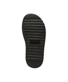 STEVE MADDEN BIGSCHMONA-J 厚底ダブルベルトサンダル