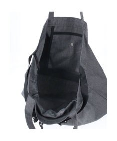 LANVIN en Bleu サリー エコバッグ