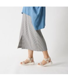 Riz raffinee <Riz raffinee>スポーツサンダル