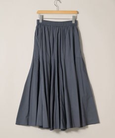 ONWARD Reuse Park 【SHARE PARK】スカート春夏