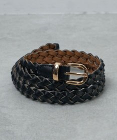 WEGO Lメッシュ細ベルト