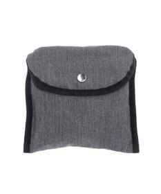 LANVIN en Bleu サリー エコバッグ