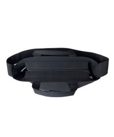 ROOTOTE 2818【ラタン:カゴバッグ】EU.ラウンド.スロース-A