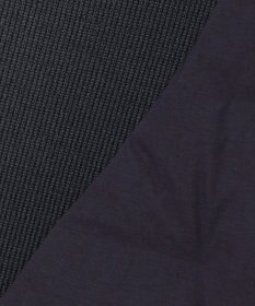 JOSEPH ABBOUD 【インナーダウン対応】2WAYストレッチダウンベスト