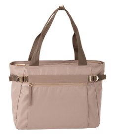 ACE BAGS & LUGGAGE hiromichi nakano エリン トートバッグ  A4サイズ 17563 ヒロミチナカノ