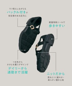 steppi グルカ シューズ