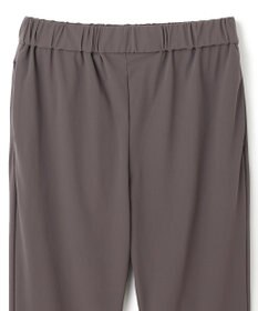 UNFILO ラッシュガード  セミフレアパンツ