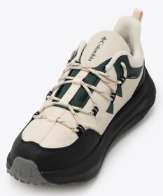 Columbia Columbia/ スカイバー スニーク ウォータープルーフ /コロンビア