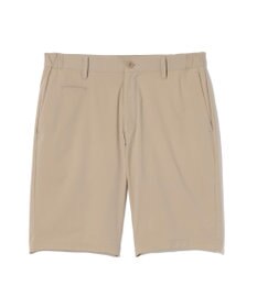 ZERO HALLIBURTON シアサッカーライトパンツライトショートパンツ ZHG-M6S10 85198