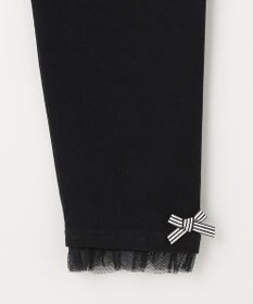 ANY KIDS フルレングス レギンス