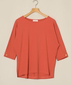 ONWARD Reuse Park 【any SiS】カットソー春夏