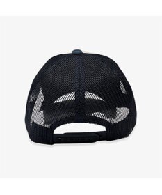 林八百吉商店 Champion キッズ メッシュキャップ