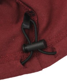 CRAFT STANDARD BOUTIQUE カレッジロゴグラフィックＴシャツ