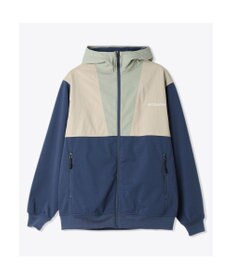 Columbia Columbia/ ウィルキンソンコーブフーディ /コロンビア