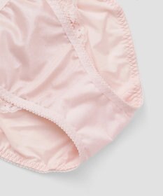 San-ai Resort（三愛水着楽園） エレガントコレクション2402ヒモショーツ 【northerly】