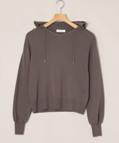 ONWARD Reuse Park 【any SiS】ニット春夏