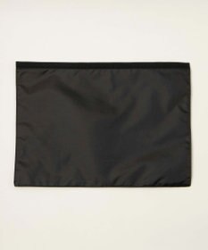 WEGO 【痛バ＆推し活】メッシュデコシートLL