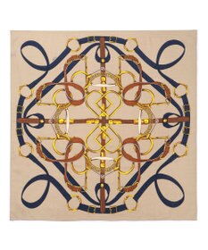 23区 【Oggi10月号掲載】アンゴラウール ストール