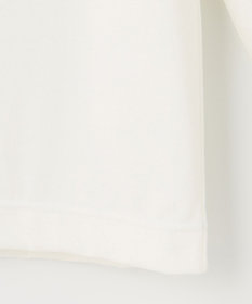 JOSEPH ABBOUD MOUNTAIN 【UNISEX】吸水速乾 オーガニックTシャツ